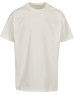 Tricou Oversize